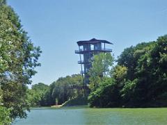 101PARC AUX OISEAUX DANS L AIN 2016 1_000034